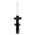 72178 by MONROE - Monroe OESpectrum 72178 Suspension Strut