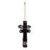 72179 by MONROE - OESpectrum Suspension Strut