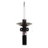 72177 by MONROE - Monroe Shocks & Struts OESpectrum 72177 Suspension Strut