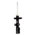 72178 by MONROE - Monroe OESpectrum 72178 Suspension Strut