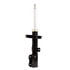 72178 by MONROE - Monroe OESpectrum 72178 Suspension Strut