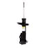 72183 by MONROE - Monroe Shocks & Struts OESpectrum 72183 Suspension Strut