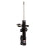 72179 by MONROE - OESpectrum Suspension Strut