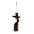 72184 by MONROE - Monroe Shocks & Struts OESpectrum 72184 Suspension Strut