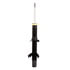 72195 by MONROE - OESpectrum Suspension Strut