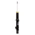 72195 by MONROE - OESpectrum Suspension Strut