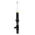 72195 by MONROE - OESpectrum Suspension Strut