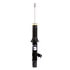 72195 by MONROE - OESpectrum Suspension Strut