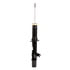 72195 by MONROE - OESpectrum Suspension Strut