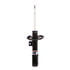 72200 by MONROE - OESpectrum Suspension Strut