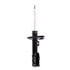 72200 by MONROE - OESpectrum Suspension Strut