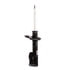 72200 by MONROE - OESpectrum Suspension Strut