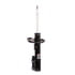 72200 by MONROE - OESpectrum Suspension Strut