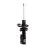 72203 by MONROE - Monroe Shocks & Struts OESpectrum 72203 Suspension Strut