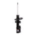 72203 by MONROE - Monroe Shocks & Struts OESpectrum 72203 Suspension Strut