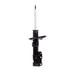 72203 by MONROE - Monroe Shocks & Struts OESpectrum 72203 Suspension Strut