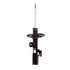 72206 by MONROE - OESpectrum Suspension Strut