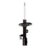 72206 by MONROE - OESpectrum Suspension Strut