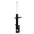 72208 by MONROE - OESpectrum Suspension Strut