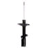 72208 by MONROE - OESpectrum Suspension Strut