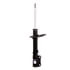 72207 by MONROE - OESpectrum Suspension Strut