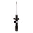 72210 by MONROE - Reflex Suspension Strut