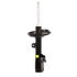 72212 by MONROE - OESpectrum Suspension Strut