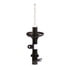 72220 by MONROE - OESpectrum Suspension Strut