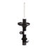 72220 by MONROE - OESpectrum Suspension Strut