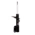 72231 by MONROE - OESpectrum Suspension Strut