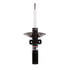 72231 by MONROE - OESpectrum Suspension Strut