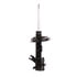 72240 by MONROE - Monroe Shocks & Struts OESpectrum 72240 Suspension Strut