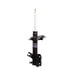 72241 by MONROE - Monroe Shocks & Struts OESpectrum 72241 Suspension Strut