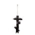 72241 by MONROE - Monroe Shocks & Struts OESpectrum 72241 Suspension Strut