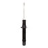 72244 by MONROE - OESpectrum Suspension Strut