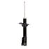 72245 by MONROE - OESpectrum Suspension Strut