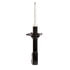 72245 by MONROE - OESpectrum Suspension Strut