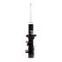 72246 by MONROE - Monroe Shocks & Struts OESpectrum 72246 Suspension Strut