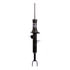 72250 by MONROE - OESpectrum Suspension Strut