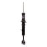 72250 by MONROE - OESpectrum Suspension Strut