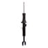 72250 by MONROE - OESpectrum Suspension Strut