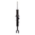 72250 by MONROE - OESpectrum Suspension Strut