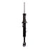 72250 by MONROE - OESpectrum Suspension Strut