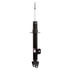 72248 by MONROE - OESpectrum Suspension Strut