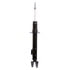 72248 by MONROE - OESpectrum Suspension Strut