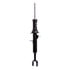 72251 by MONROE - OESpectrum Suspension Strut