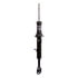 72251 by MONROE - OESpectrum Suspension Strut