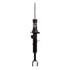 72251 by MONROE - OESpectrum Suspension Strut