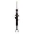 72250 by MONROE - OESpectrum Suspension Strut