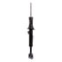 72251 by MONROE - OESpectrum Suspension Strut